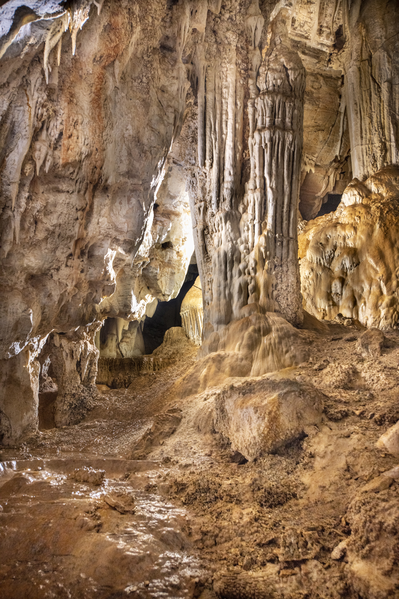 Bonito - Photo by Hudson Garcia (8)